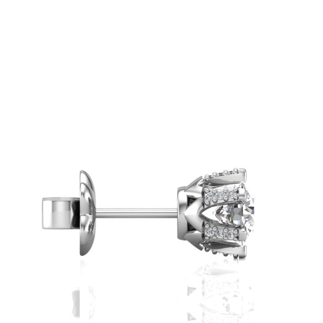 https://www.goldiam.co.il/sites/default/files/E49811-3%20Ren_Side%20View_Silver%20Low%20toon%20-%20Bermark-eed0140d-2888-4206-a291-876895f3dda0_Diamond%20Bermark_White%20Loukas%20Low%20reflection_1.jpg